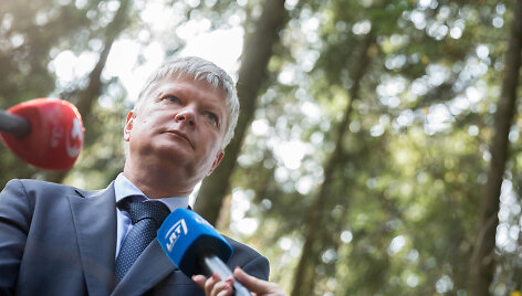 Kęstutis Navickas