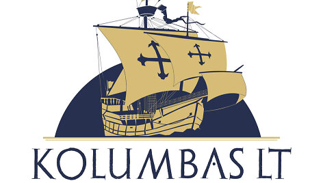 Kolumbas LT 2019