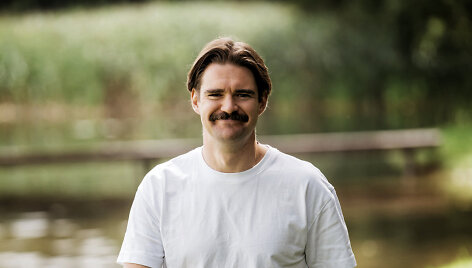 Paul de Miko
