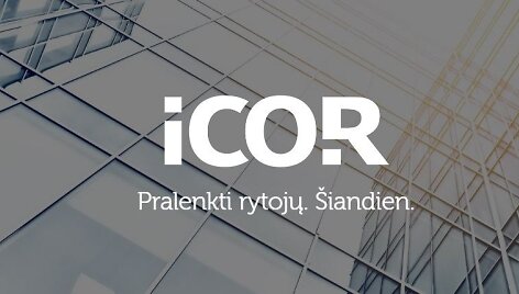 &bdquo;Icor&ldquo; akcininkams teismuose atstovaujantis advokatas pralenkė rytojų: teisėjai patekta medžiaga apie &bdquo;Energesman&ldquo; direktoriaus atsistatydinimą, kuris neįvyko