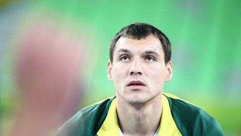 Jonas Mačiulis