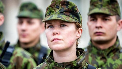 Marija Čere&scaron;kevičiūtė
