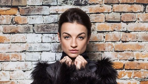 Diana Vapsvė