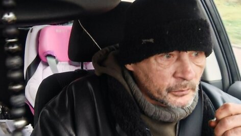 Miroslavas Gaidulevič