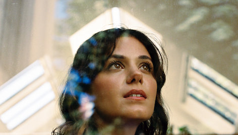 Katie Melua 