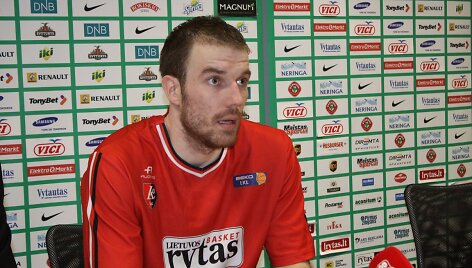 Martynas Gecevičius