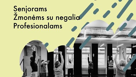 &Scaron;okio edukacija