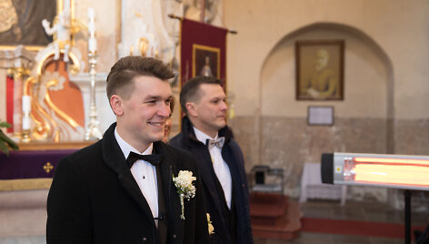 Klaidas Urvakis