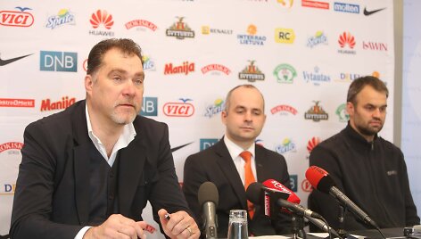 Arvydas Sabonis