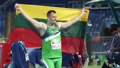 mindaugas-bilius-rio-parolimpiadoje-laimejo-aukso-medali