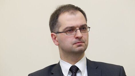 Martynas Jovai&scaron;a