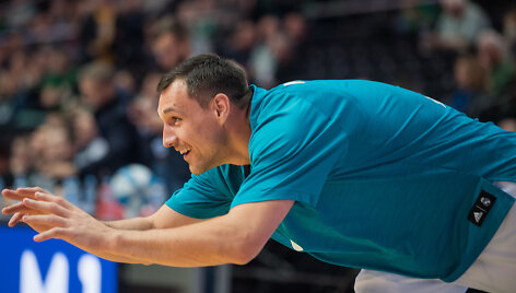 Jonas Mačiulis