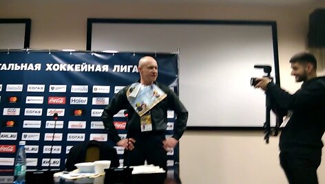 sporto-zurnalistas-suvalge-laikrasti