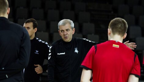 Jevgenijus Ryvkinas