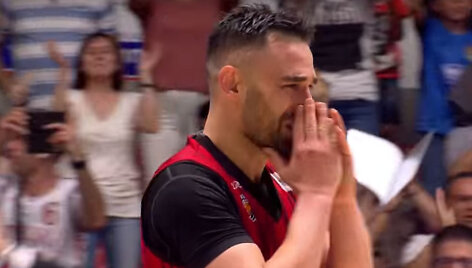 Marko Popovičius 