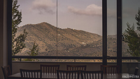 Bodega Bentomiz 