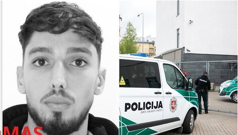 Temos iliustracija