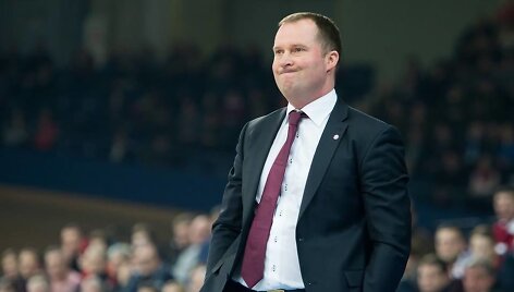 Kazys Maksvytis