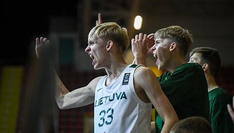 Jordanas Jančiauskas