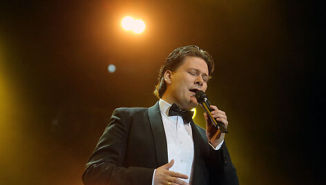 Merūnas Vitulskis