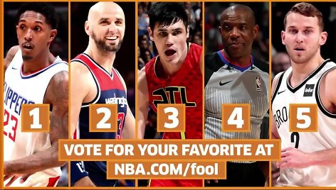 juokingiausi-savaites-nba-epizodai