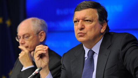 Jose Manueliu Barroso