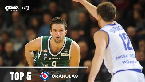 tete-a-tete-casino-lkl-top5-12-savaite