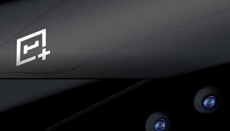 &bdquo;OnePlus Concept One&ldquo;