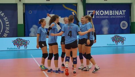 &bdquo;Kaunas&ldquo;