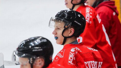 Ilja Četvertakas