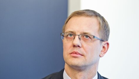 Aleksandras Selezniovas