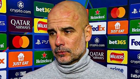 Pepas Guardiola