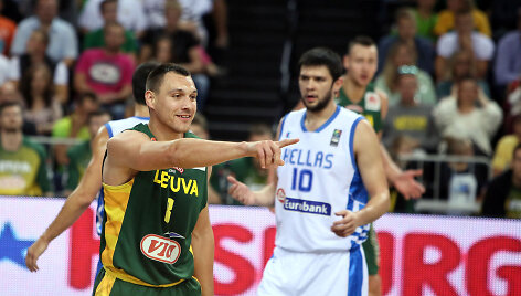 Jonas Mačiulis