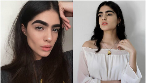 Natalia&nbsp;Castellar