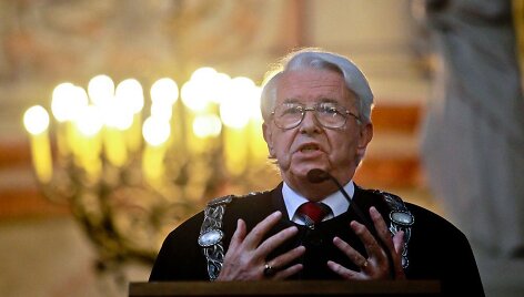 Benediktas Juodka