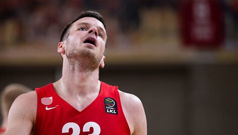 Tomas Dim&scaron;a