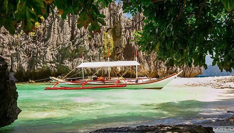 Filipinai