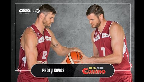 lkl-protu-kovos-brolis-pries-broli
