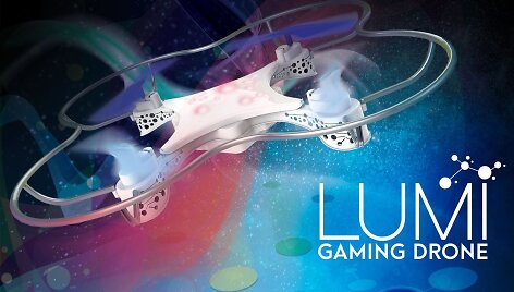 lumi-gaming-drone-from-wowwee-first-look-toy-fair-2016