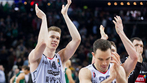 Martynas Echodas