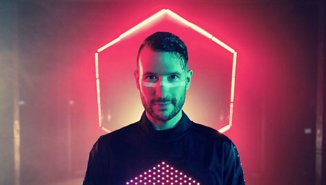 Don Diablo