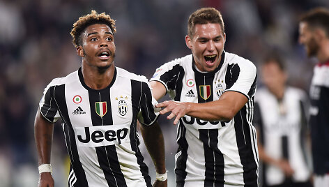 Mario Lemina