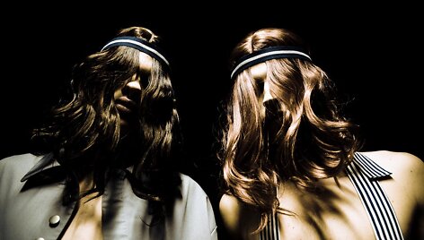 Konkursas &bdquo;Injekcija&ldquo;