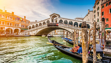 Venecija
