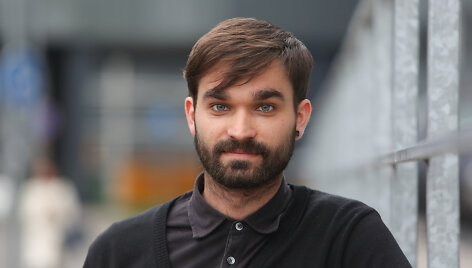 Aleksejus &Scaron;abliukas