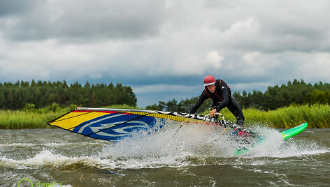 Nerijus Ragauskas