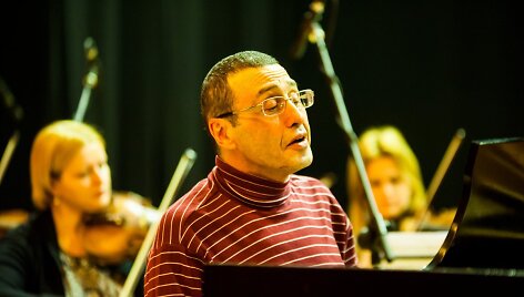 A. Paley
