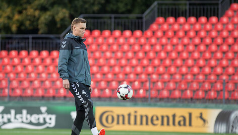 Edgaras Jankauskas