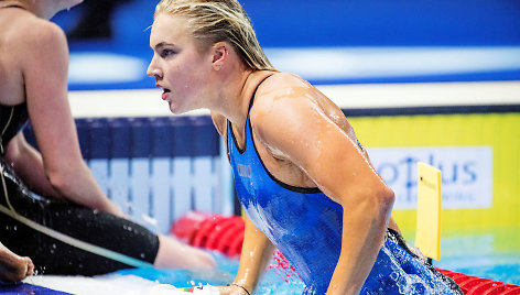 Rūta Meilutytė