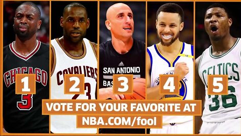 shaqtin-a-fool